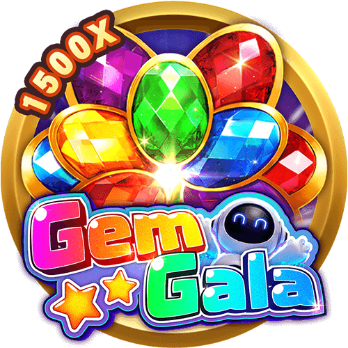 Victory Ark Gaming